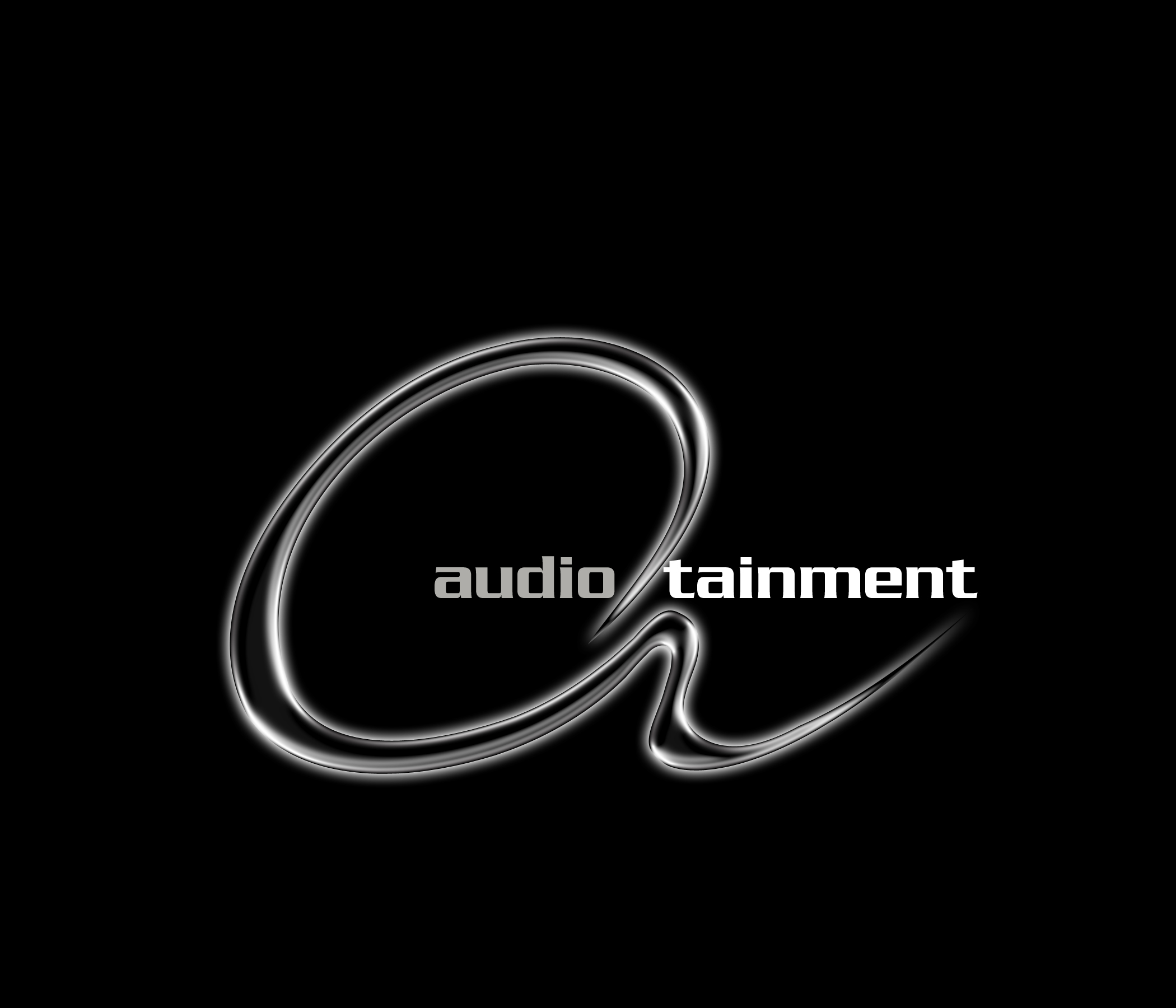 Audiotainment