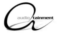Audiotainment